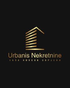 Urbanis Nekretnine